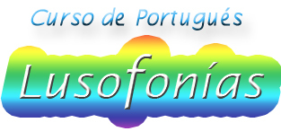 460>_1085724